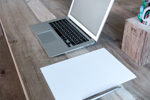 Kilka informacji o systemach rezerwacji online