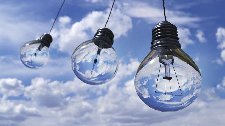 Lampy wiszące stylowy wybór do małych wnętrz