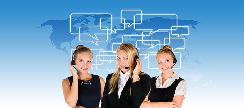 Centrala VoIP – Usługi dla firm