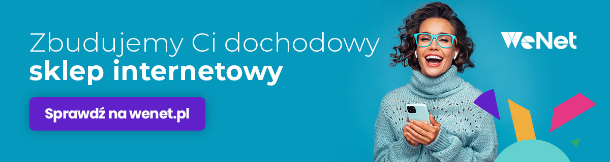 Jak założyć swój e-sklep? Sprawdź, gdzie szukać pomocy