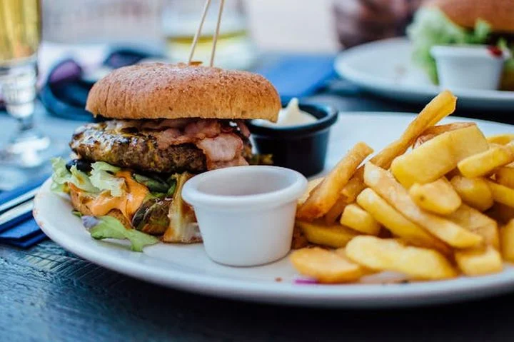 Podwyższony cholesterol – jak wpływa na nasze zdrowie?