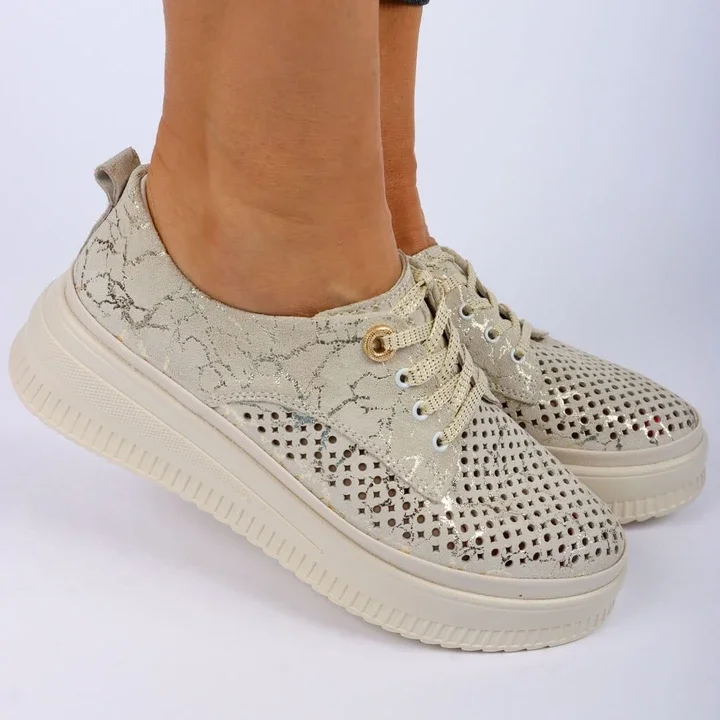 Jakie buty damskie na wiosnę wybrać do pracy? Przegląd eleganckich modeli