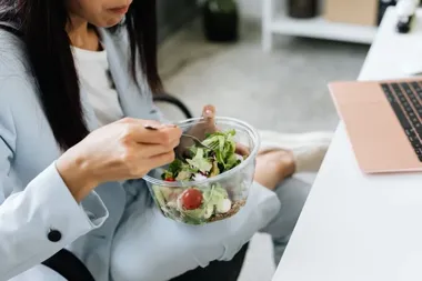 Jak dieta diabetic wspiera wygodę i większy spokój w codziennym odżywianiu?