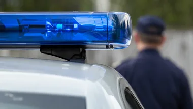 Zgłoszenie o wystrzałach co pięć minut. Straż Miejska sprawdzała interwencje w Koninie
