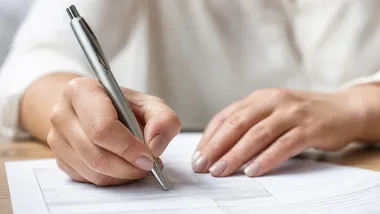 Koniec samodzielnej zmiany kodów PKD coraz bliżej. Co czeka firmy?