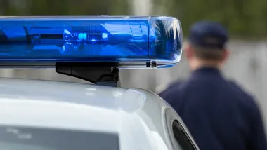 Interwencje Straży Miejskiej w Koninie. Monitoring ujawnił kilka wykroczeń