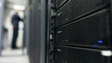 Data center za blisko 3 mld euro ma powstać w Koninie. Potrzebuje 100 MW