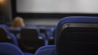 Kino Centrum wraca do gry. W Koninie rusza nowy sezon z Wajdą i fortepianem