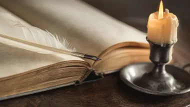 „Milowy Słup” wyłonił poetów. Gala już tej jesieni