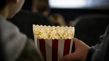 „Lalka” otwiera jesienny sezon Kina Seniora w Koninie