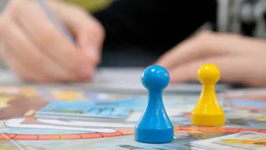 Uczniowie biorą fake newsy na warsztat. Sami zaprojektowali szkolne akcje