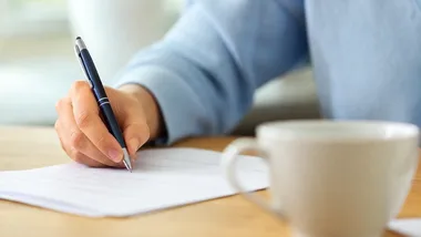 W Filii Łężyn powstaną książki, których nie znajdziecie na półkach