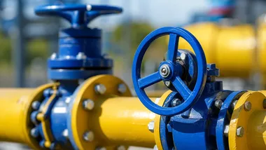 EDF przedstawi firmom z regionu możliwości współpracy przy elektrowni w Pątnowie