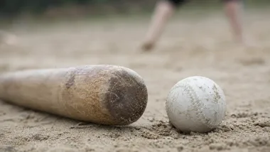 SP 9 i SP 7 najlepsze na plaży. Szkolne drużyny walczyły o każdy punkt