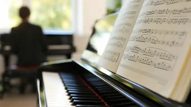 Skaldowie zabrzmią w Koninie na jazzowo. Koncert już w niedzielę