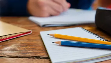 Konkurs o polskiej wsi z nagrodą 10 tys. zł i szansą na książkę