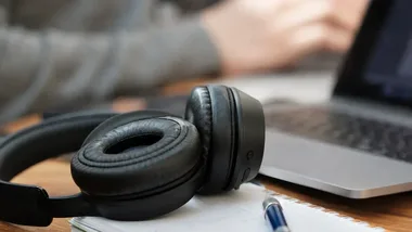 Godzina o funduszach dla Wielkopolski. Bezpłatne webinarium dla zainteresowanych
