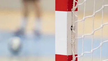 416 tys. zł na sportową zmianę w SP9. Uczniowie mają salę i ściankę