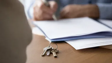 Zmieniają się godziny bezpłatnej pomocy prawnej w Starym Mieście