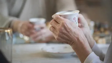 W Koninie język łączy pokolenia. Przed nami debata z charakterem