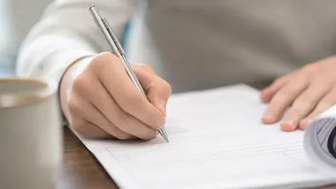 Organizacje z Kleczewa mogą zgłaszać uwagi do programu współpracy na 2027 rok