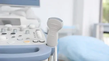 Bezpłatna mammografia w Koninie i powiecie. Sześć przystanków w listopadzie