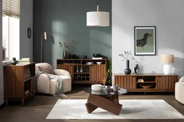 Bestsellerowe meble na lata – jakie wyposażenie jest funkcjonalne i ponadczasowe?