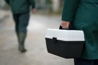 Obraz do artykułu: Lekarze weterynarii wyjdą na protest w Kutnie. „Nie możemy dalej wykonywać pracy bez wynagrodzenia”