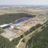Rusza budowa największej w Koninie farmy fotowoltaicznej