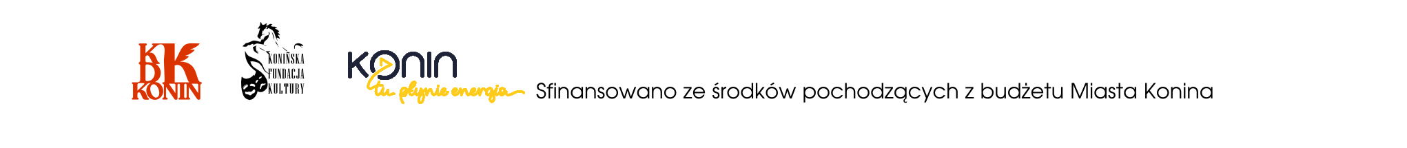 KDK Konin: Aktywny Senior - zapisy na warsztaty artystyczne
