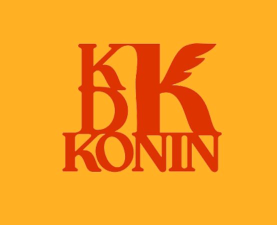 KDK Konin:  						Pozytywni w KDK