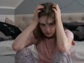 dsc03378 1