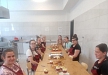 ZSEU w Żychlinie kształci młodych kucharzy