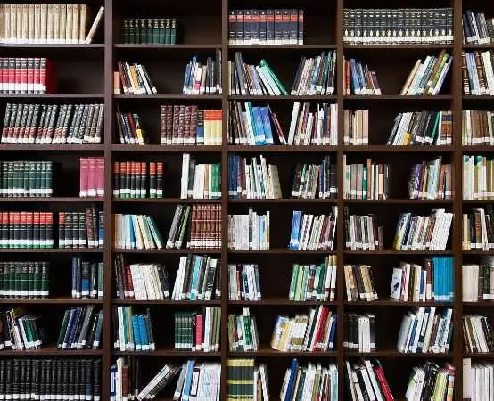 Staszic znów w centrum rozmów: bibliotekarka, książka i pamięć w Domu Pomocy Społecznej