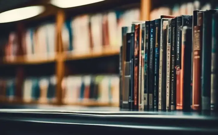 Co nowego u Kossaków — spotkanie z dr Joanną Jurgałą-Jureczką w Koninie