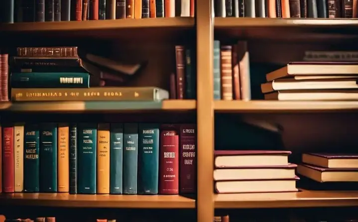 Chopin nie tylko na pomniku — Dyskusyjny Klub Muzyczny w bibliotece rozmawia o geniuszu