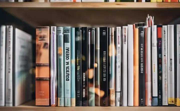 Kosmiczna Noc z Bekkerem w Filii "Starówka" — łaziki, zagadki i własne rakiety