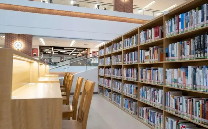 Wyprawki czytelnicze dla przedszkolaków w Koninie — Mała książka, wielki start