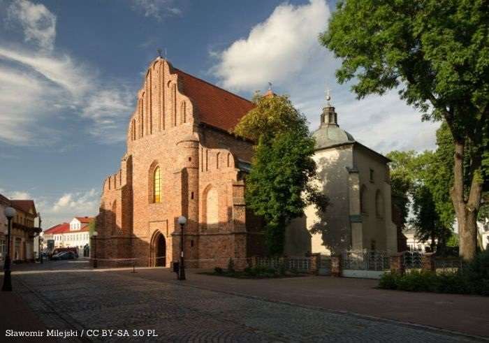 UM Konin: Tak wyglądać ma nowoczesne Centrum Przesiadkowe w Koninie