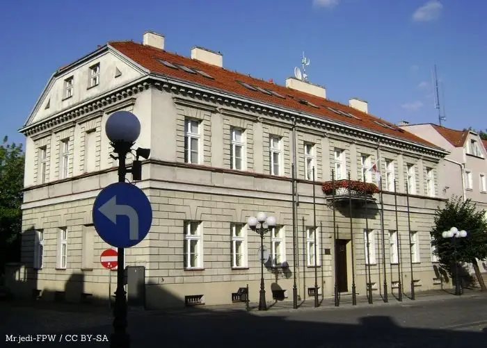Nabór wniosków do Budżetu Obywatelskiego Konina kończy się 2 kwietnia - 3 mln zł w puli