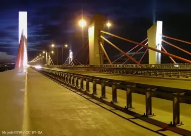 W ratuszu pamiętali o kobietach – list władz przypomina o codziennej trosce