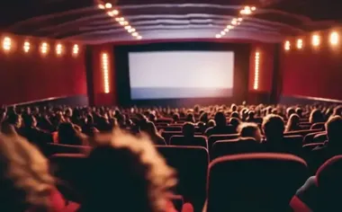 Konińskie święto kobiet w KCK - od pilatesu po wspólne śpiewanie Panno Krysiu