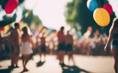 KobieTY, MY, WY - młodzi artyści z Konina pokażą swoje idole i zaskoczą widzów