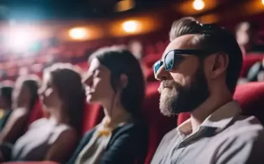 KobieTY, MY, WY - w KCK młodzi artyści dali portretom drugie życie