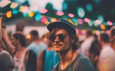 AI w kulturze Konina - pierwsze szkolenie i zapowiedź 13 kolejnych spotkań