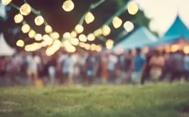 BBoy Damiano z Konina - młody mistrz Breaking z Nagrodą Prezydenta