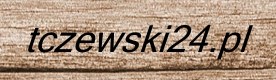 www.tczewski24.pl