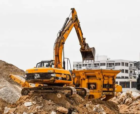 Most na Trasie Warszawskiej zyska nową konstrukcję - duża inwestycja nad Wartą