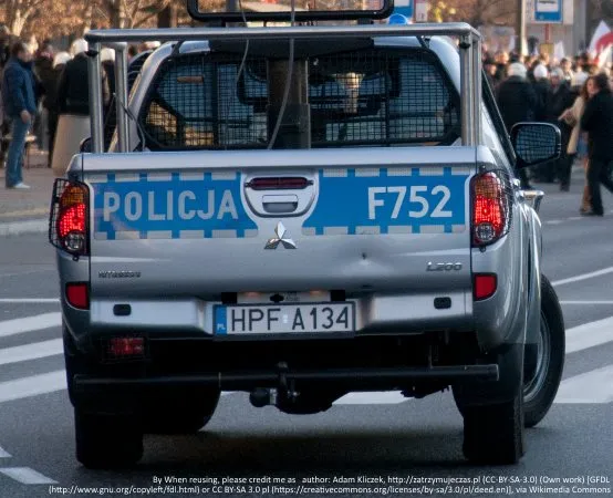 Światowy Dzień Zapobiegania Samobójstwom: Zwiększmy świadomość i wsparcie dla potrzebujących