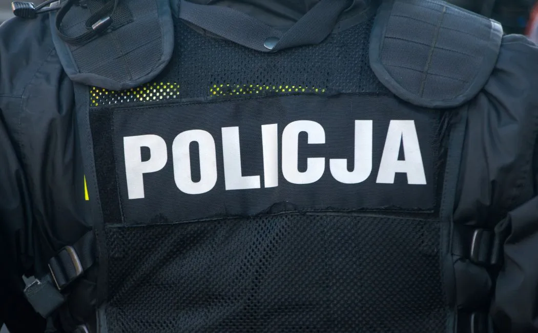 Ostrzeżenie Policji: Nasiliły się próby oszustw telefonicznych w Koninie